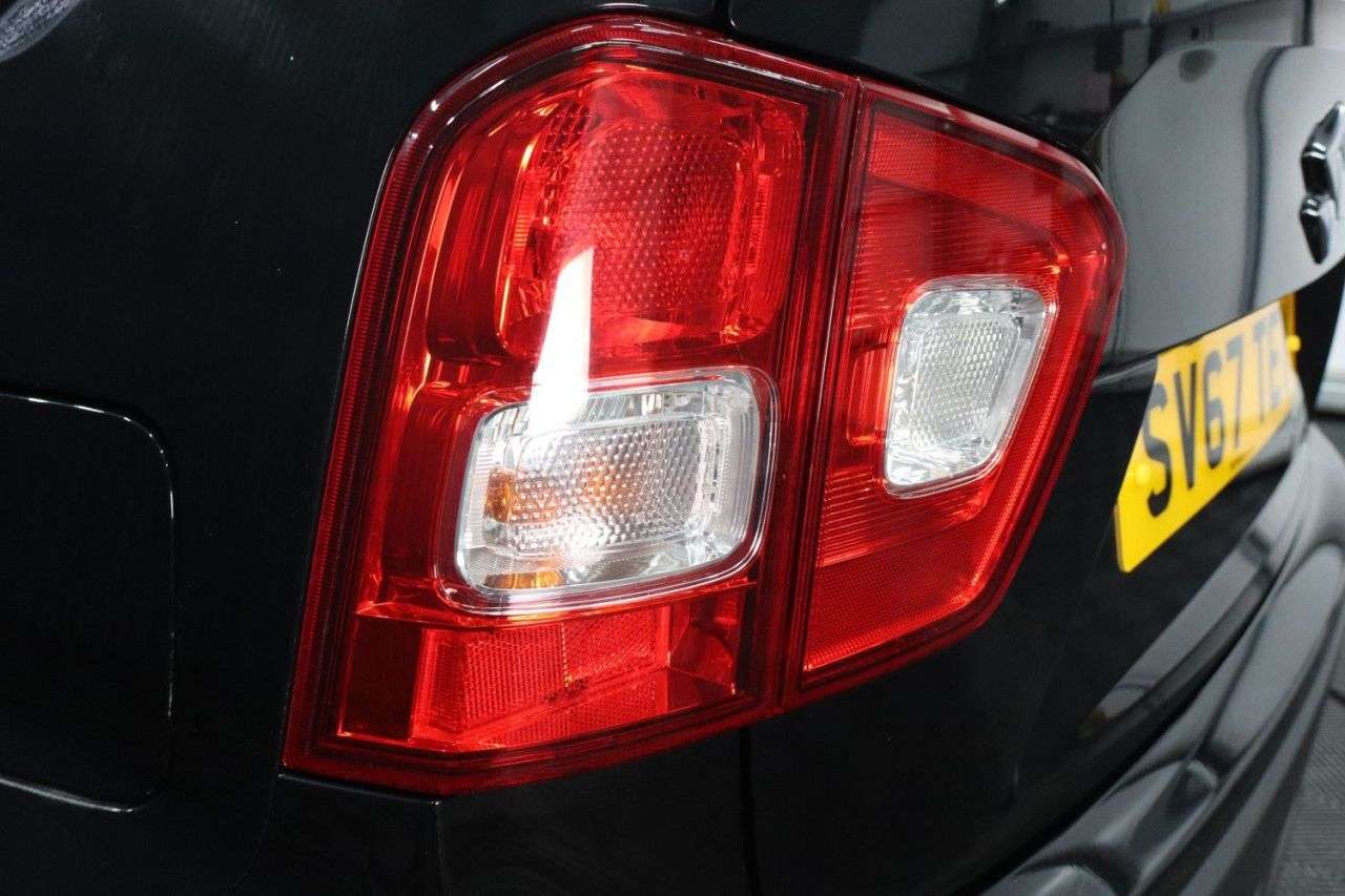 2017 SUZUKI IGNIS 2017 SUZUKI IGNIS