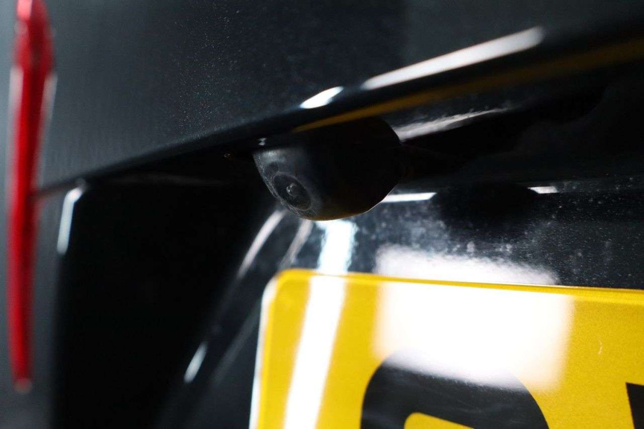 2017 SUZUKI IGNIS 2017 SUZUKI IGNIS