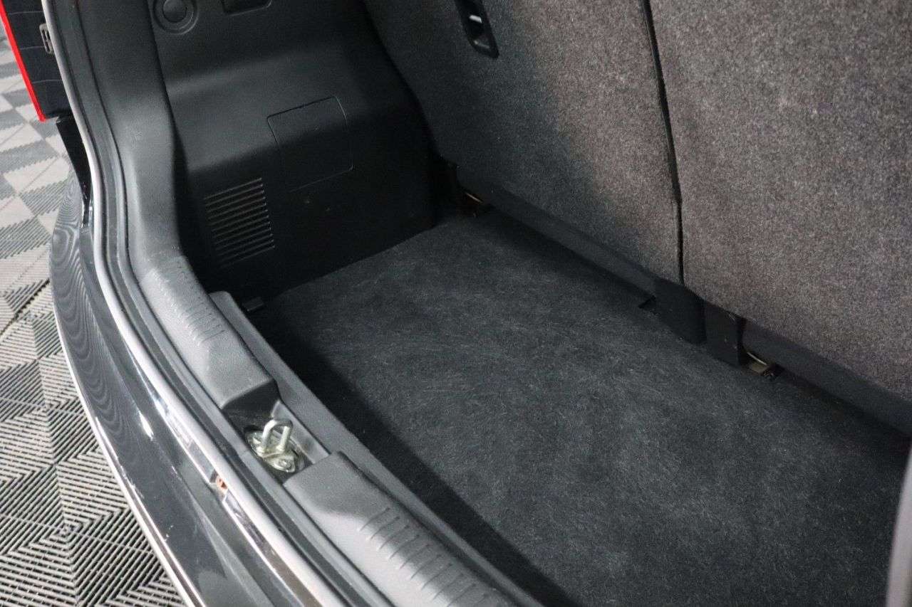 2017 SUZUKI IGNIS 2017 SUZUKI IGNIS