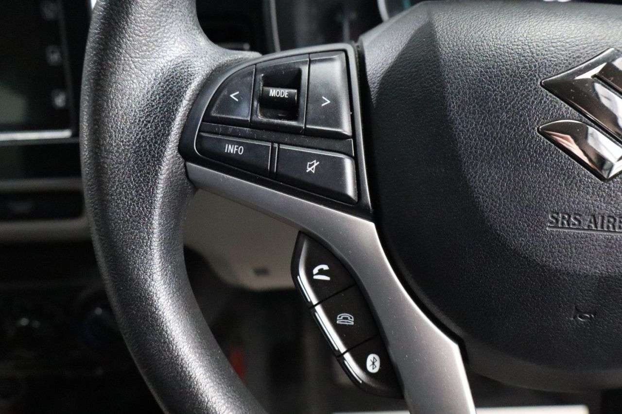 2017 SUZUKI IGNIS 2017 SUZUKI IGNIS