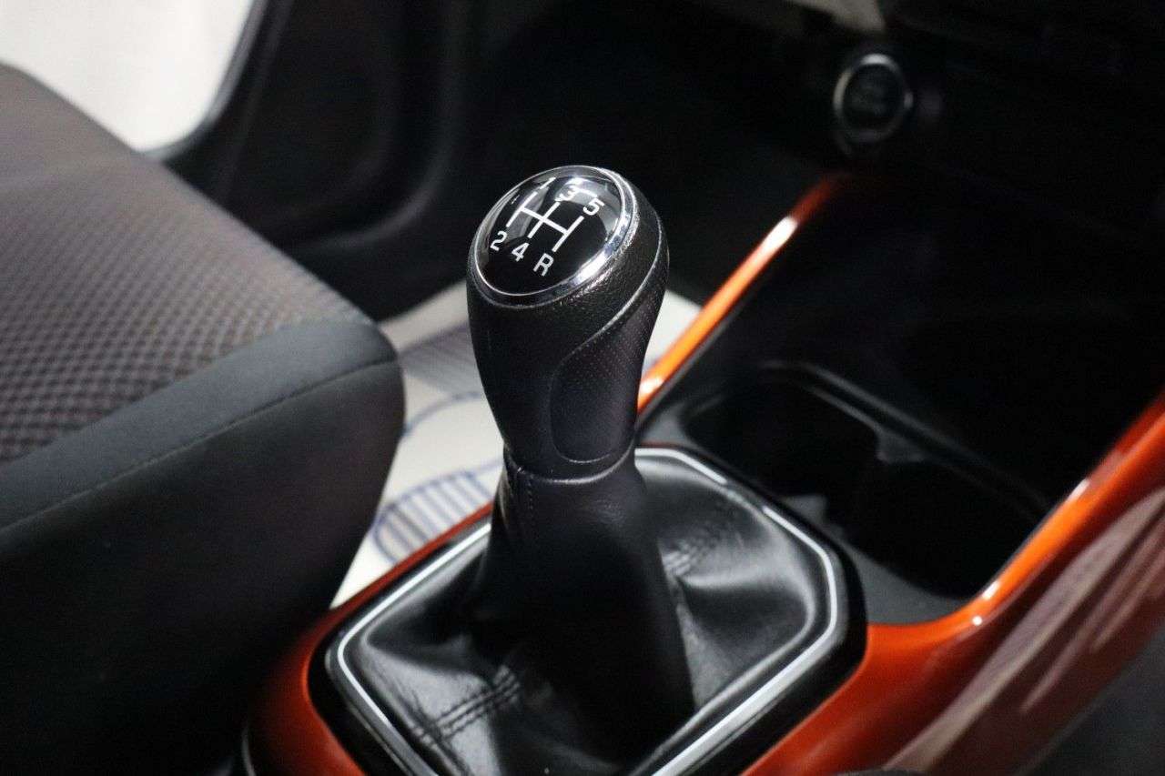 2017 SUZUKI IGNIS 2017 SUZUKI IGNIS