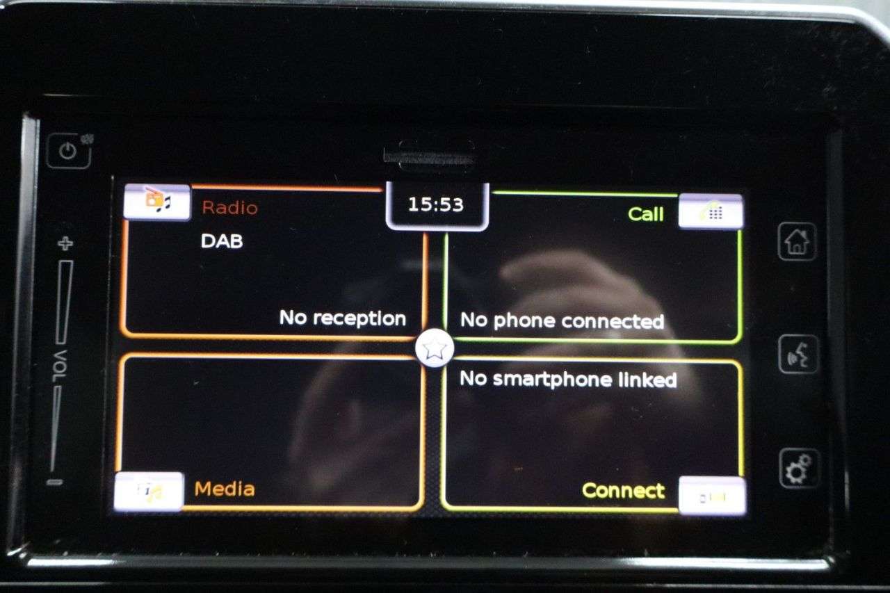 2017 SUZUKI IGNIS 2017 SUZUKI IGNIS