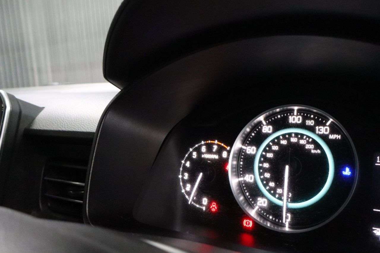 2017 SUZUKI IGNIS 2017 SUZUKI IGNIS