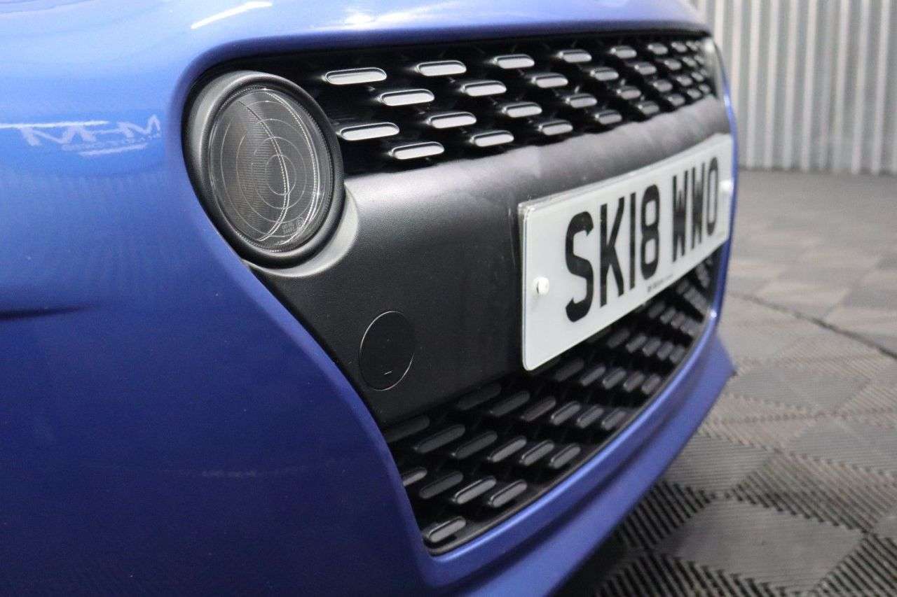 2018 HYUNDAI I10 2018 HYUNDAI I10