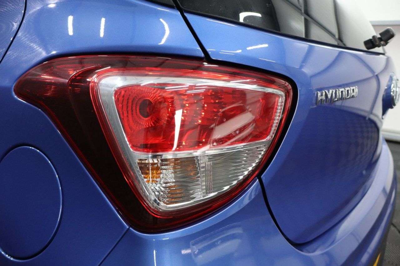 2018 HYUNDAI I10 2018 HYUNDAI I10