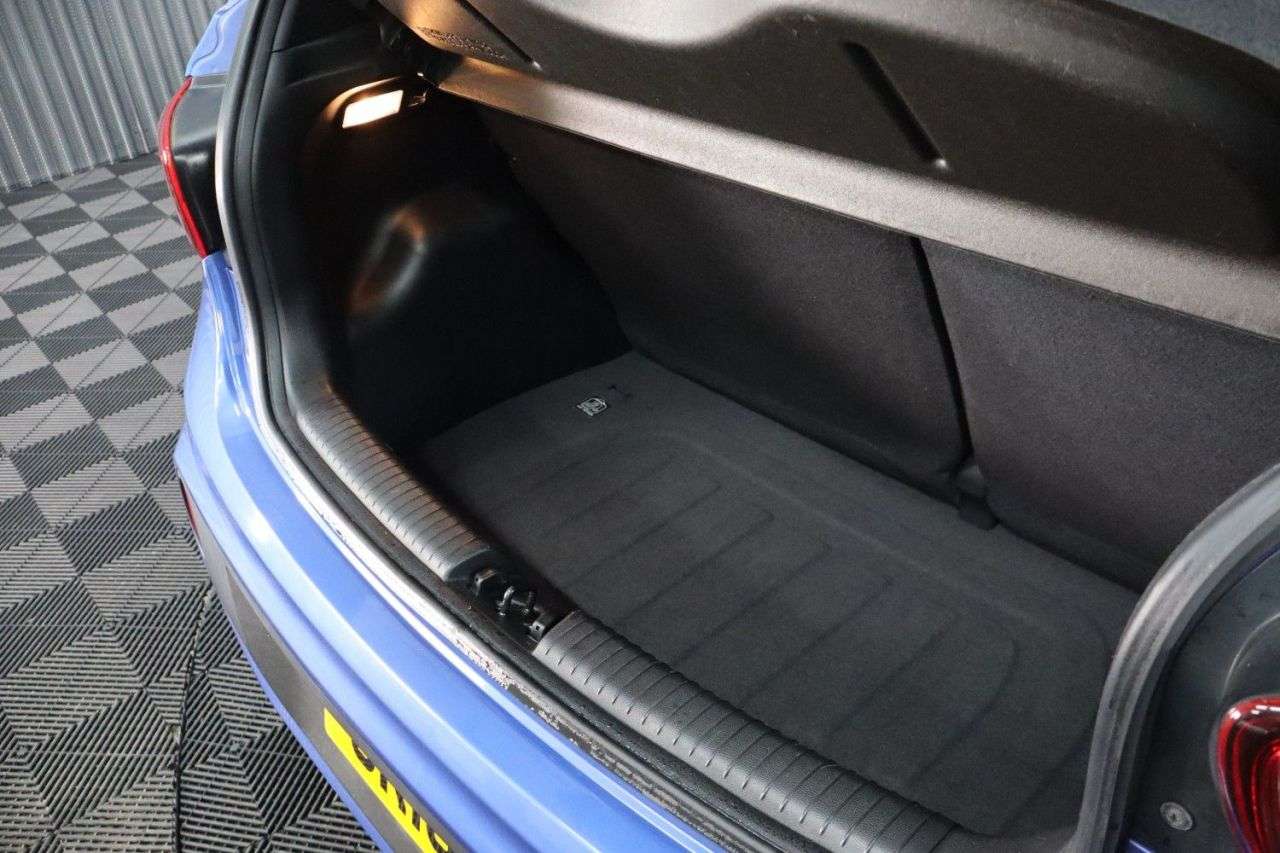 2018 HYUNDAI I10 2018 HYUNDAI I10