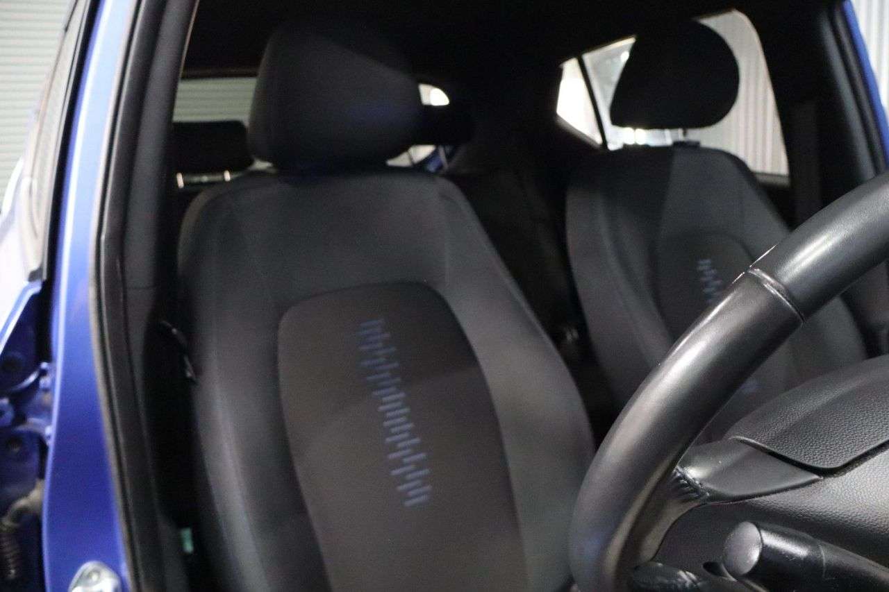 2018 HYUNDAI I10 2018 HYUNDAI I10