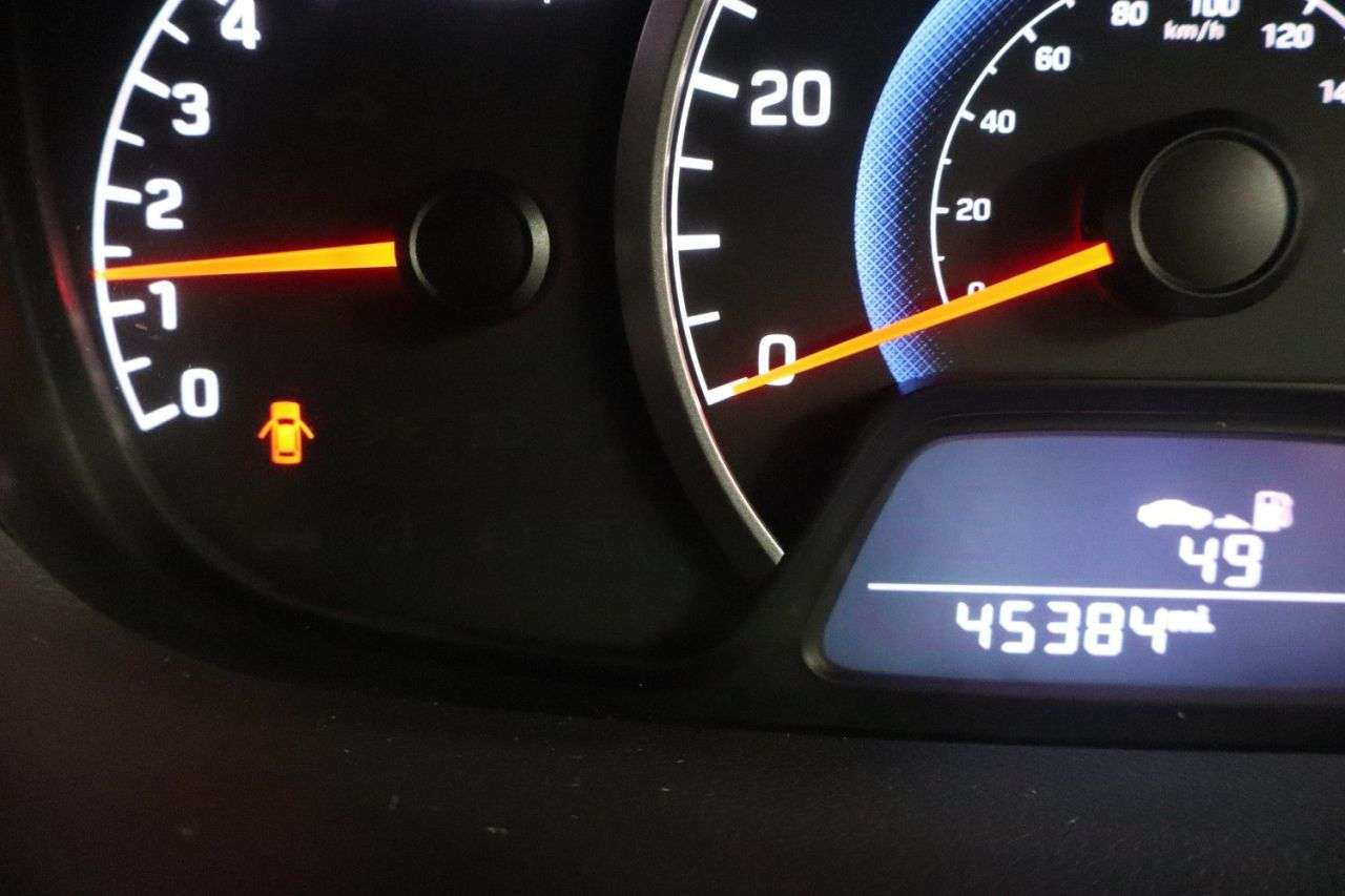 2018 HYUNDAI I10 2018 HYUNDAI I10