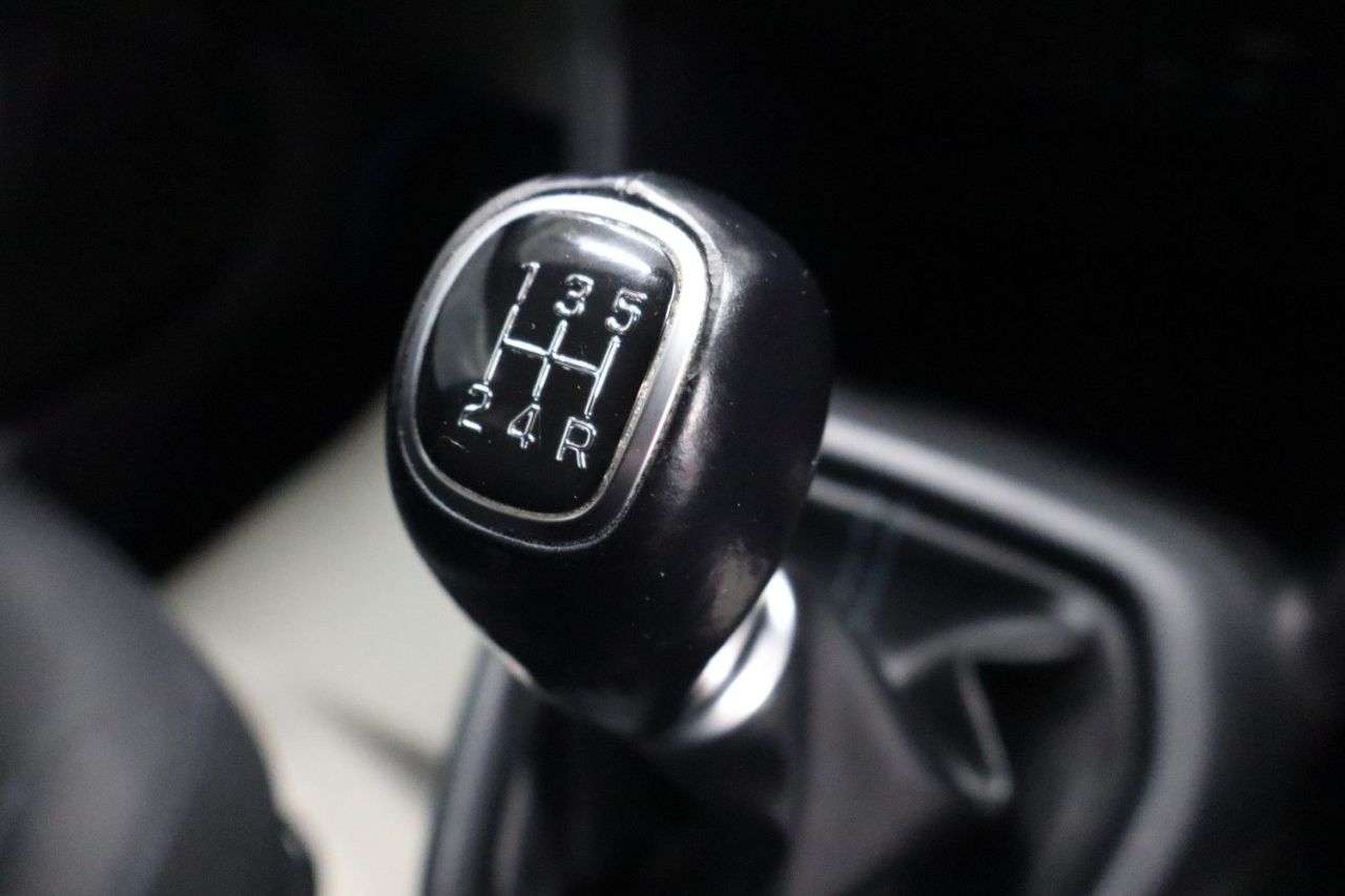 2018 HYUNDAI I10 2018 HYUNDAI I10