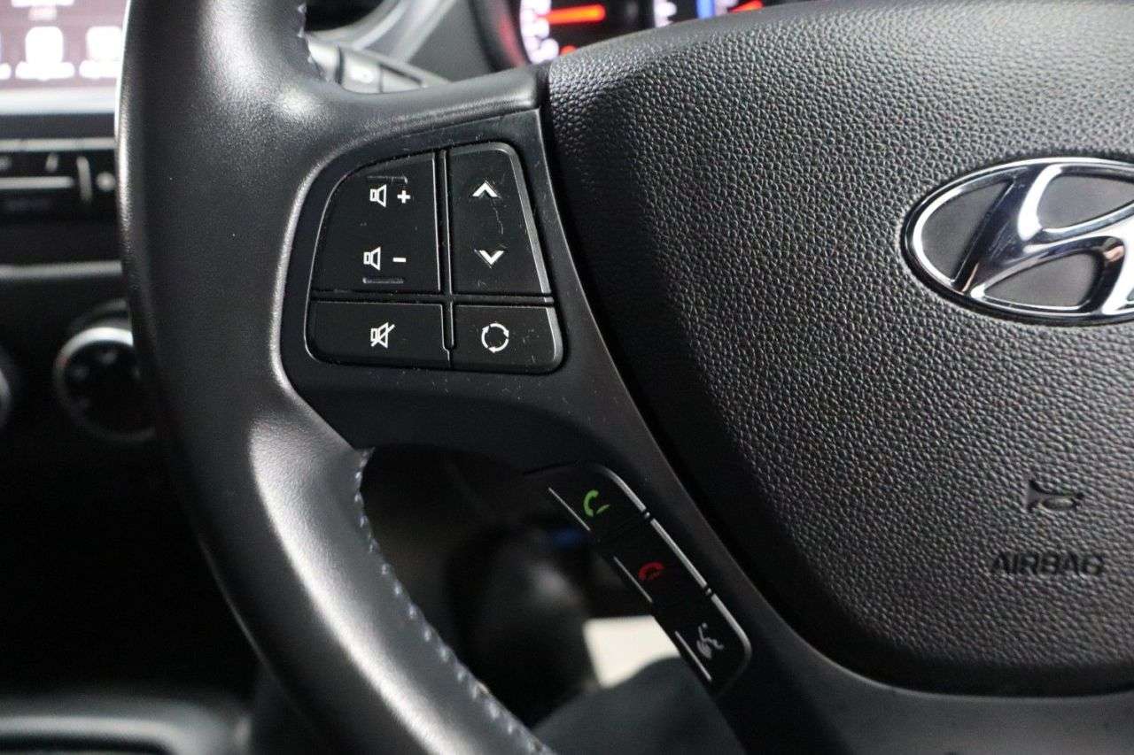 2018 HYUNDAI I10 2018 HYUNDAI I10