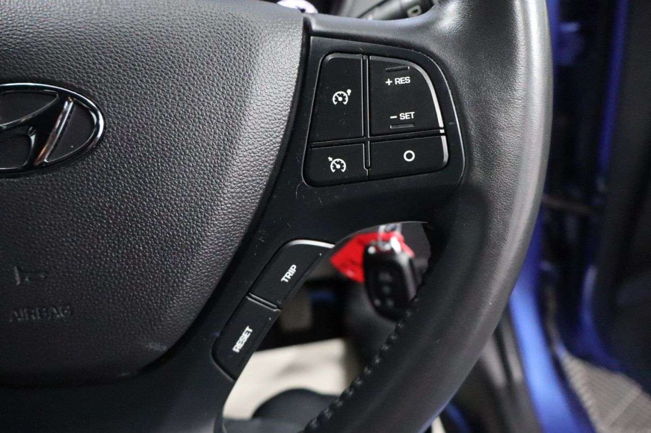 2018 HYUNDAI I10 2018 HYUNDAI I10