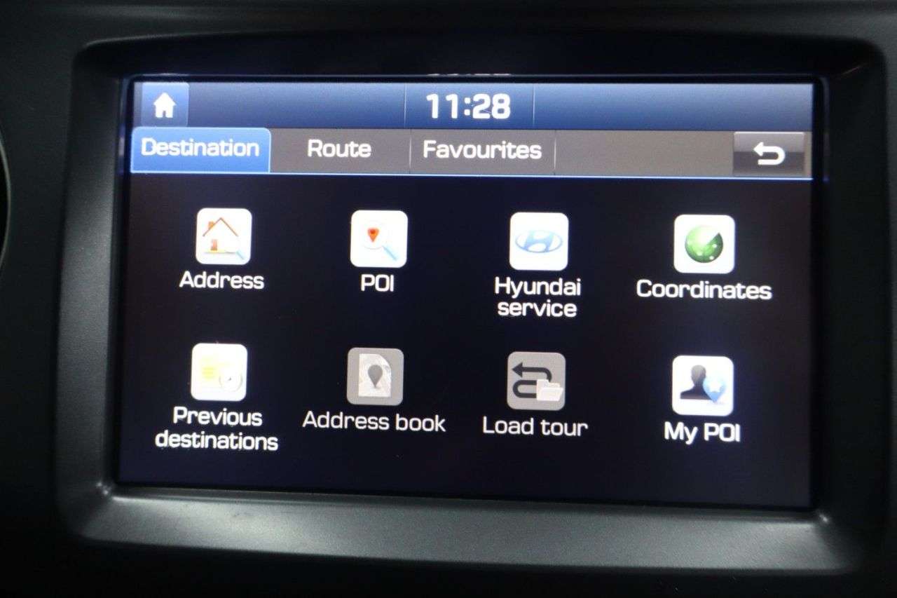 2018 HYUNDAI I10 2018 HYUNDAI I10