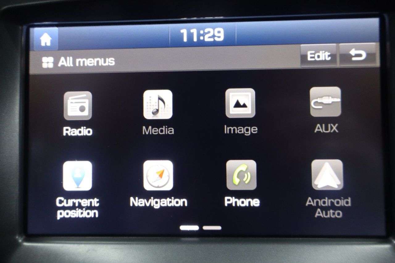 2018 HYUNDAI I10 2018 HYUNDAI I10