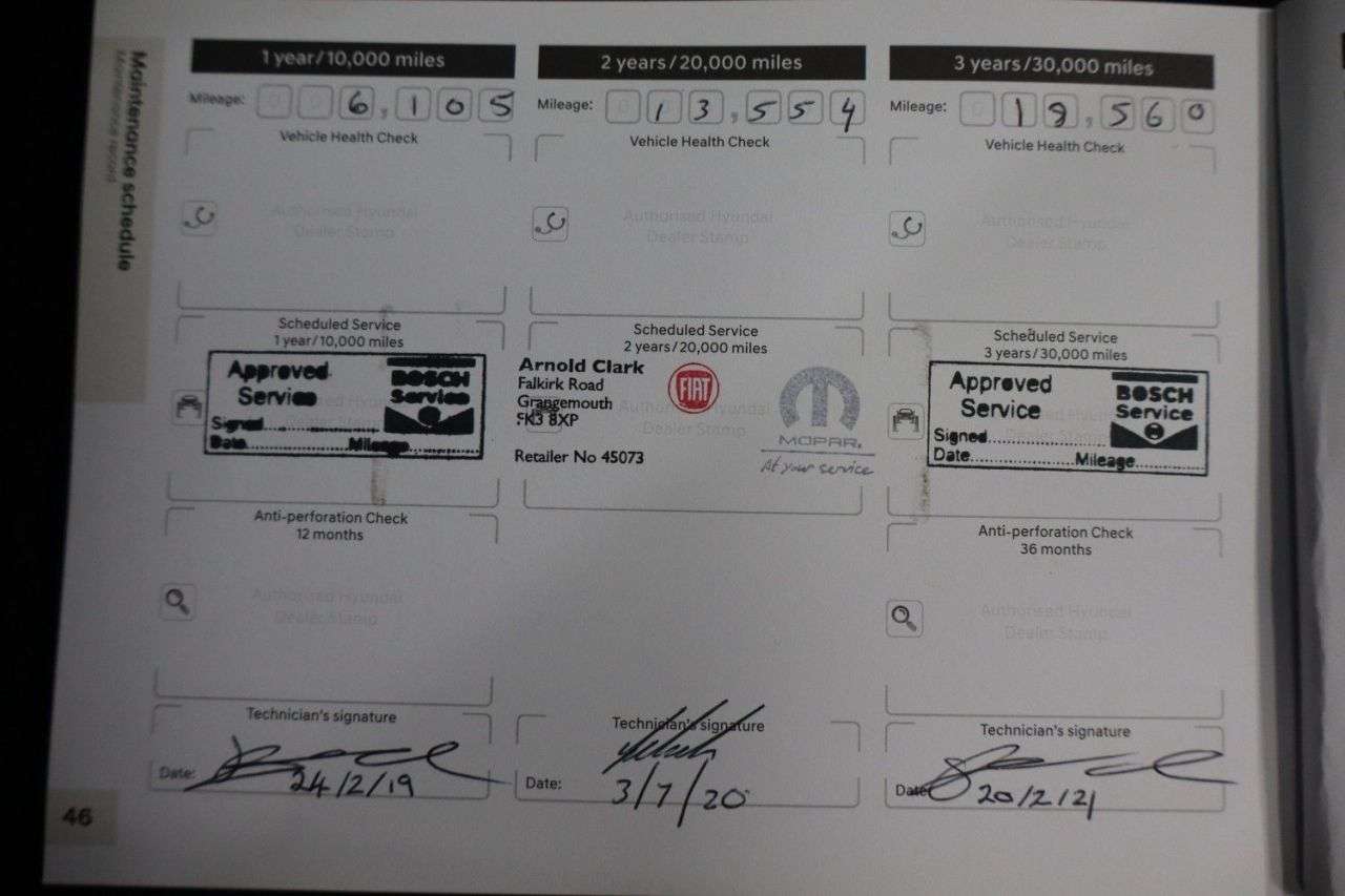 2018 HYUNDAI I10 2018 HYUNDAI I10