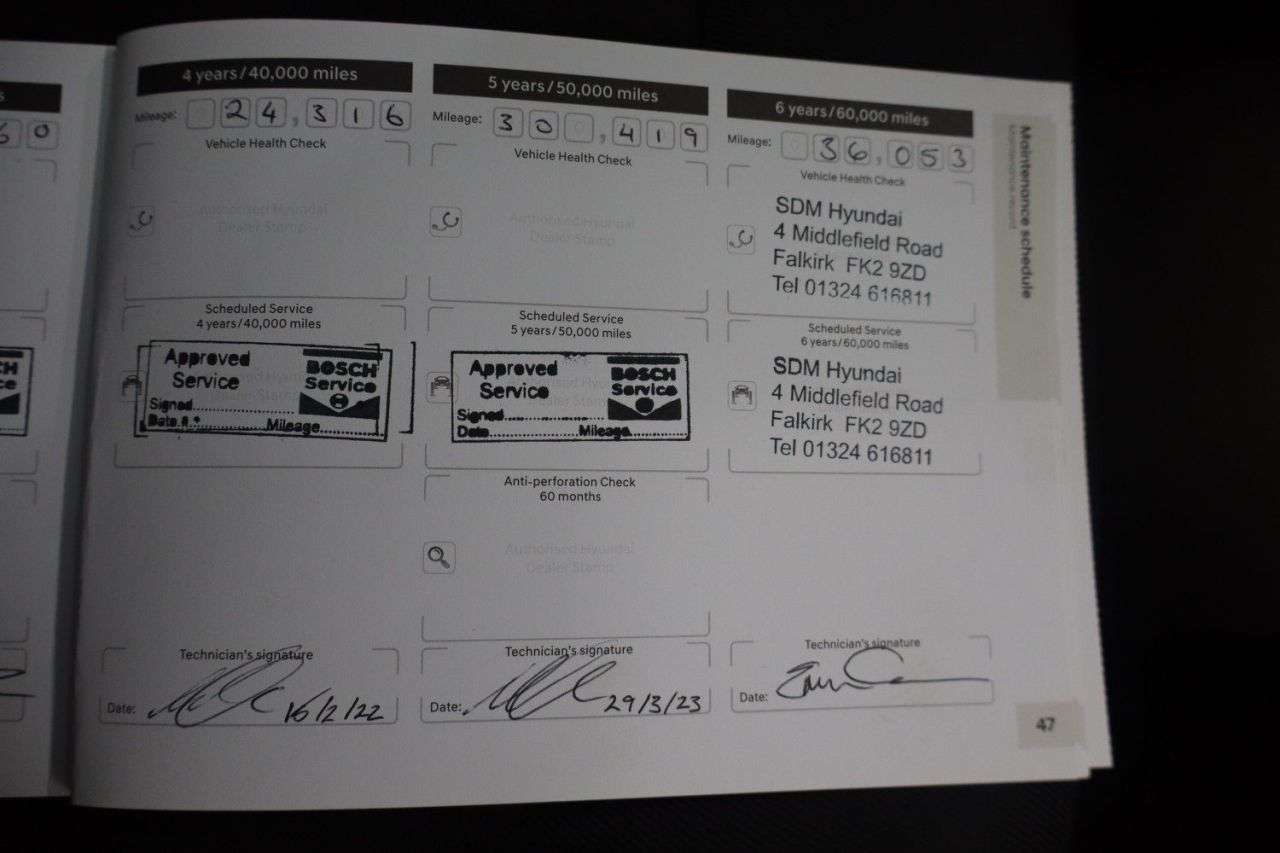 2018 HYUNDAI I10 2018 HYUNDAI I10