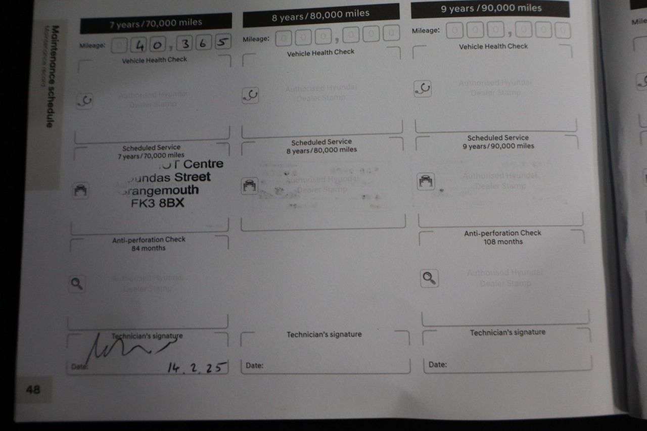 2018 HYUNDAI I10 2018 HYUNDAI I10