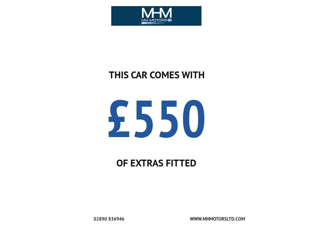 2018 HYUNDAI I10 2018 HYUNDAI I10