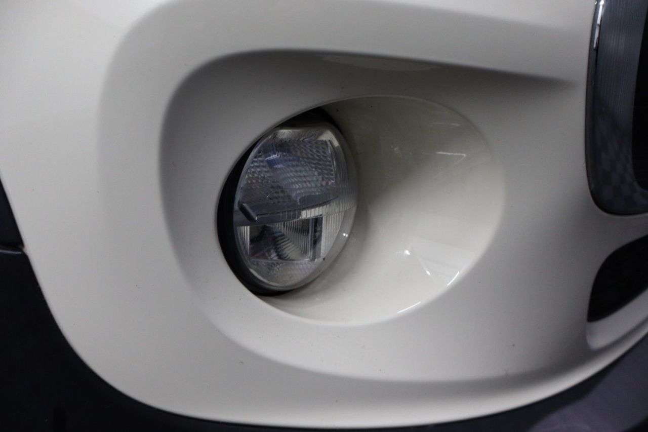 2018 MINI HATCH 2018 MINI HATCH