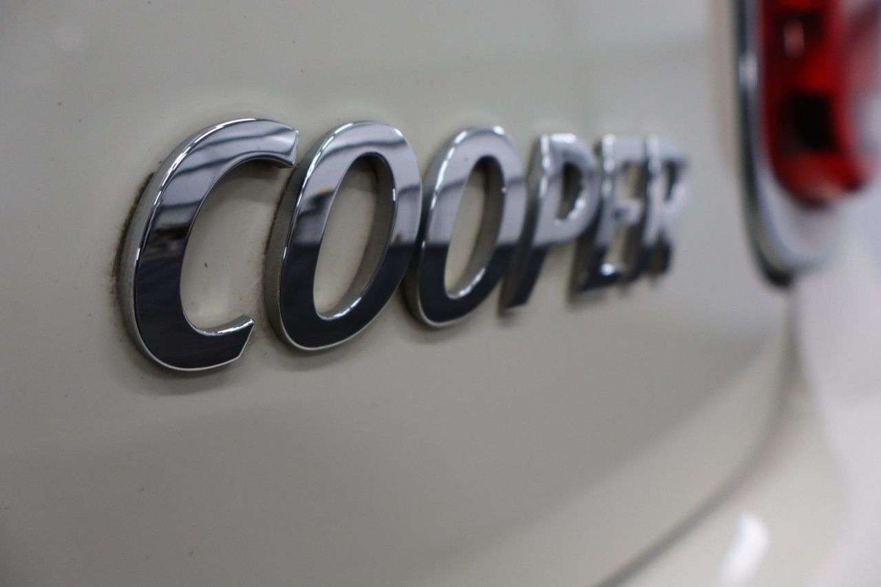 2018 MINI HATCH 2018 MINI HATCH