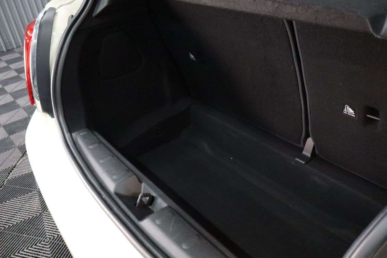 2018 MINI HATCH 2018 MINI HATCH