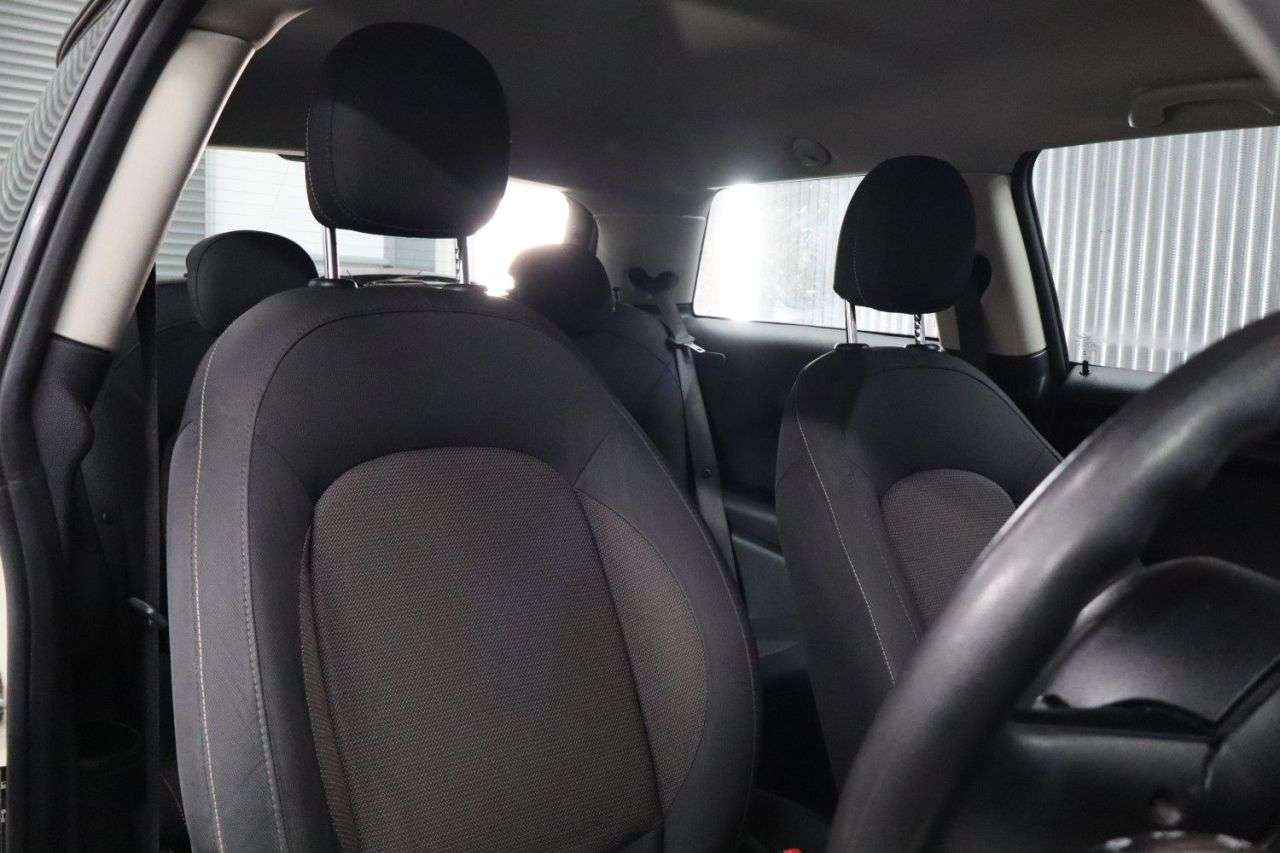 2018 MINI HATCH 2018 MINI HATCH