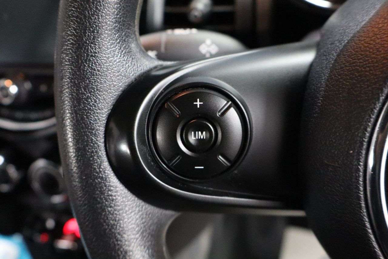 2018 MINI HATCH 2018 MINI HATCH