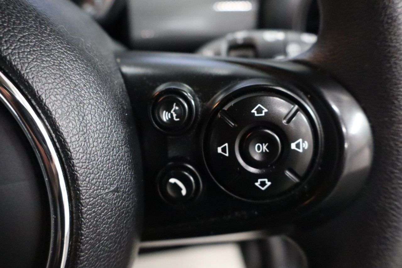 2018 MINI HATCH 2018 MINI HATCH