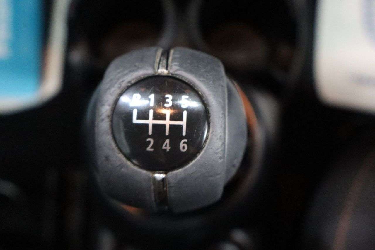 2018 MINI HATCH 2018 MINI HATCH