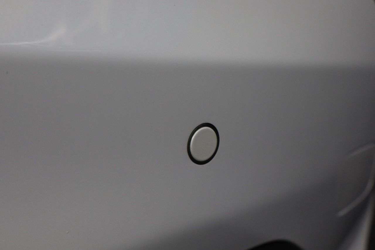 2019 HONDA HR-V 2019 HONDA HR-V