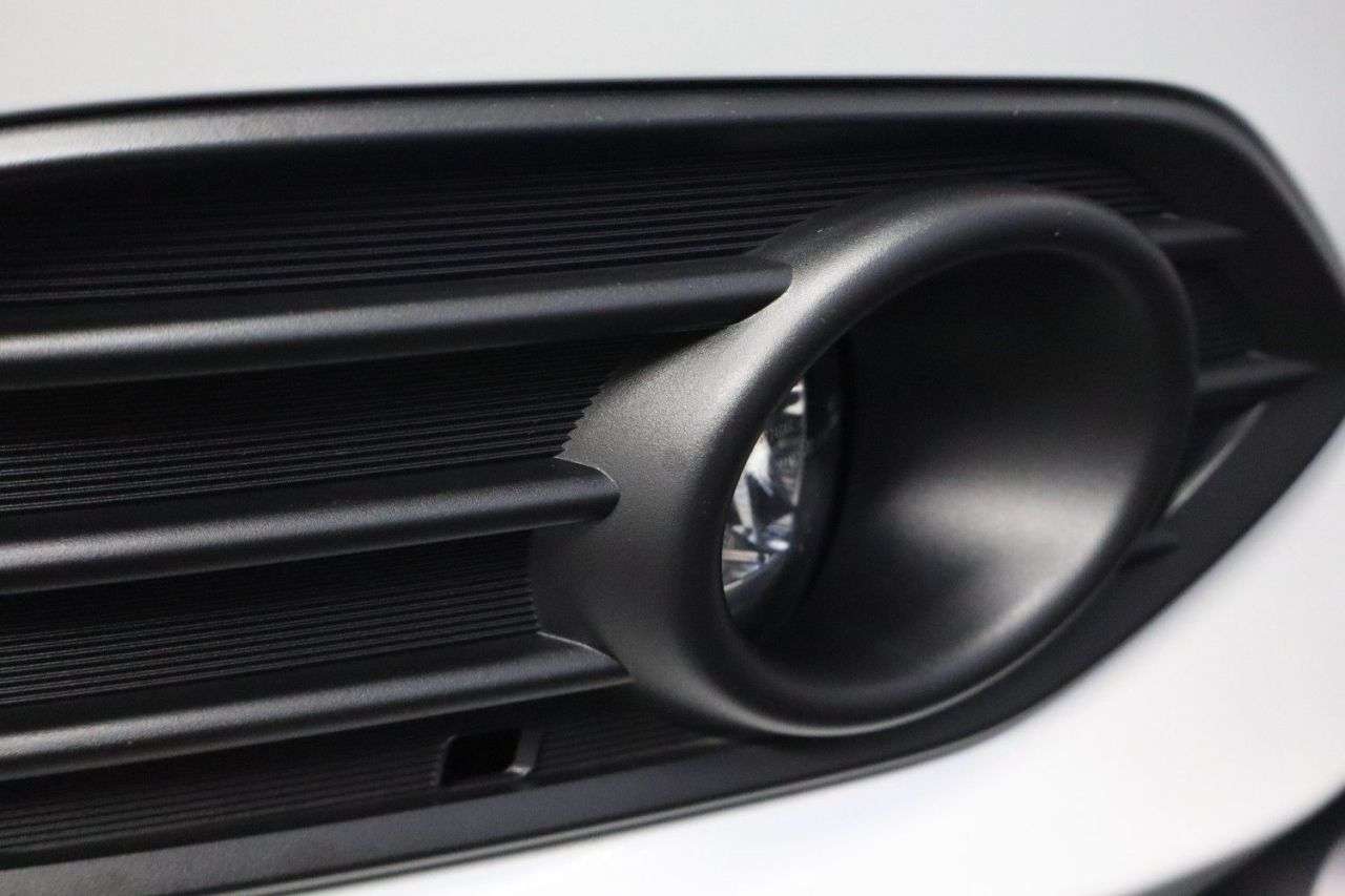 2019 HONDA HR-V 2019 HONDA HR-V