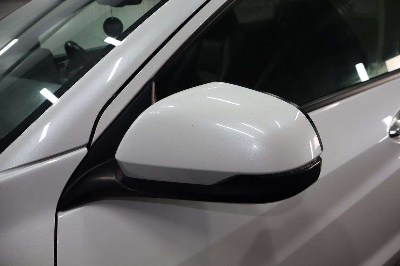 2019 HONDA HR-V 2019 HONDA HR-V