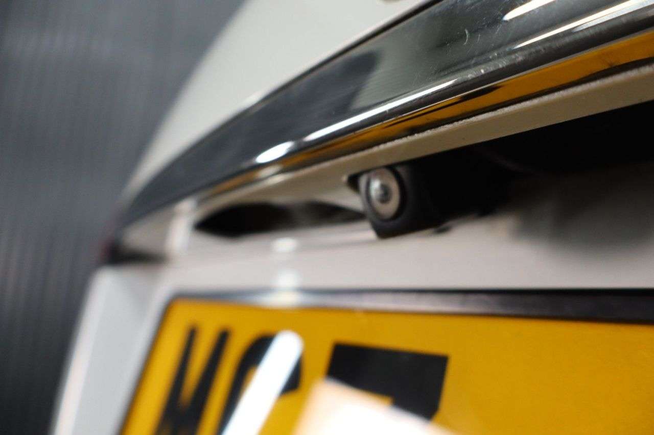 2019 HONDA HR-V 2019 HONDA HR-V