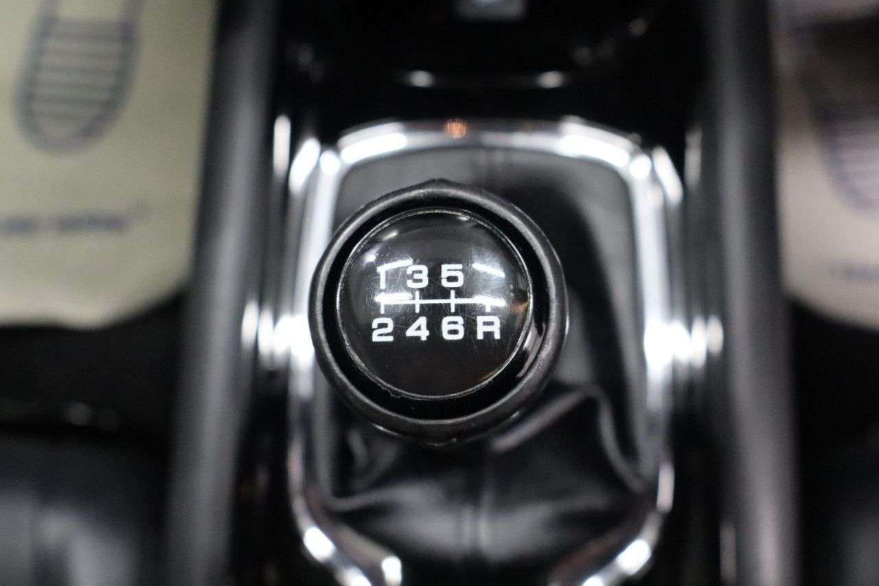 2019 HONDA HR-V 2019 HONDA HR-V