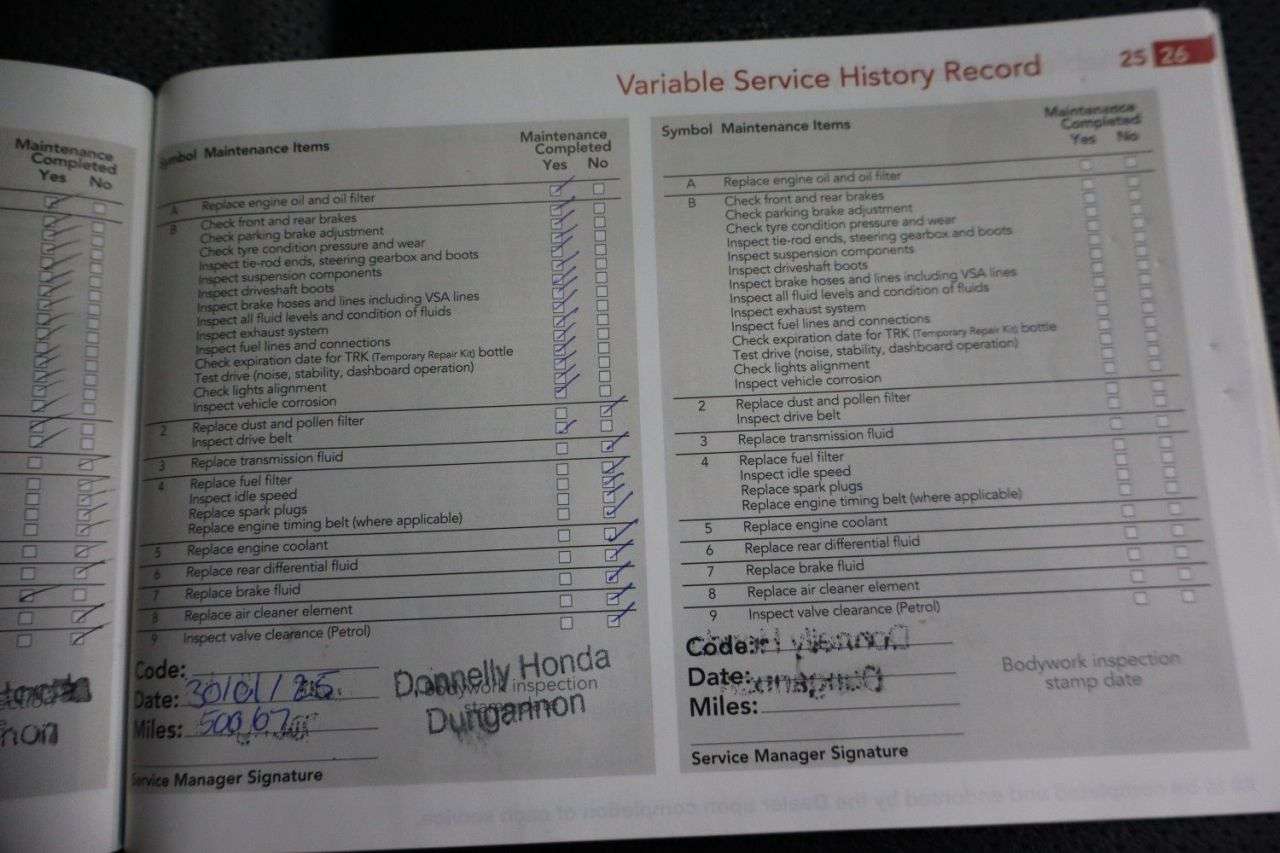 2019 HONDA HR-V 2019 HONDA HR-V