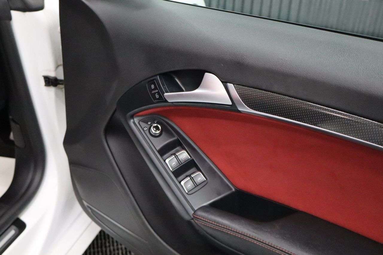 2016 AUDI S5 2016 AUDI S5