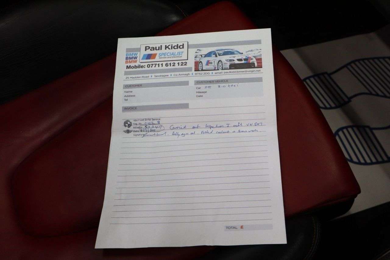 2016 AUDI S5 2016 AUDI S5