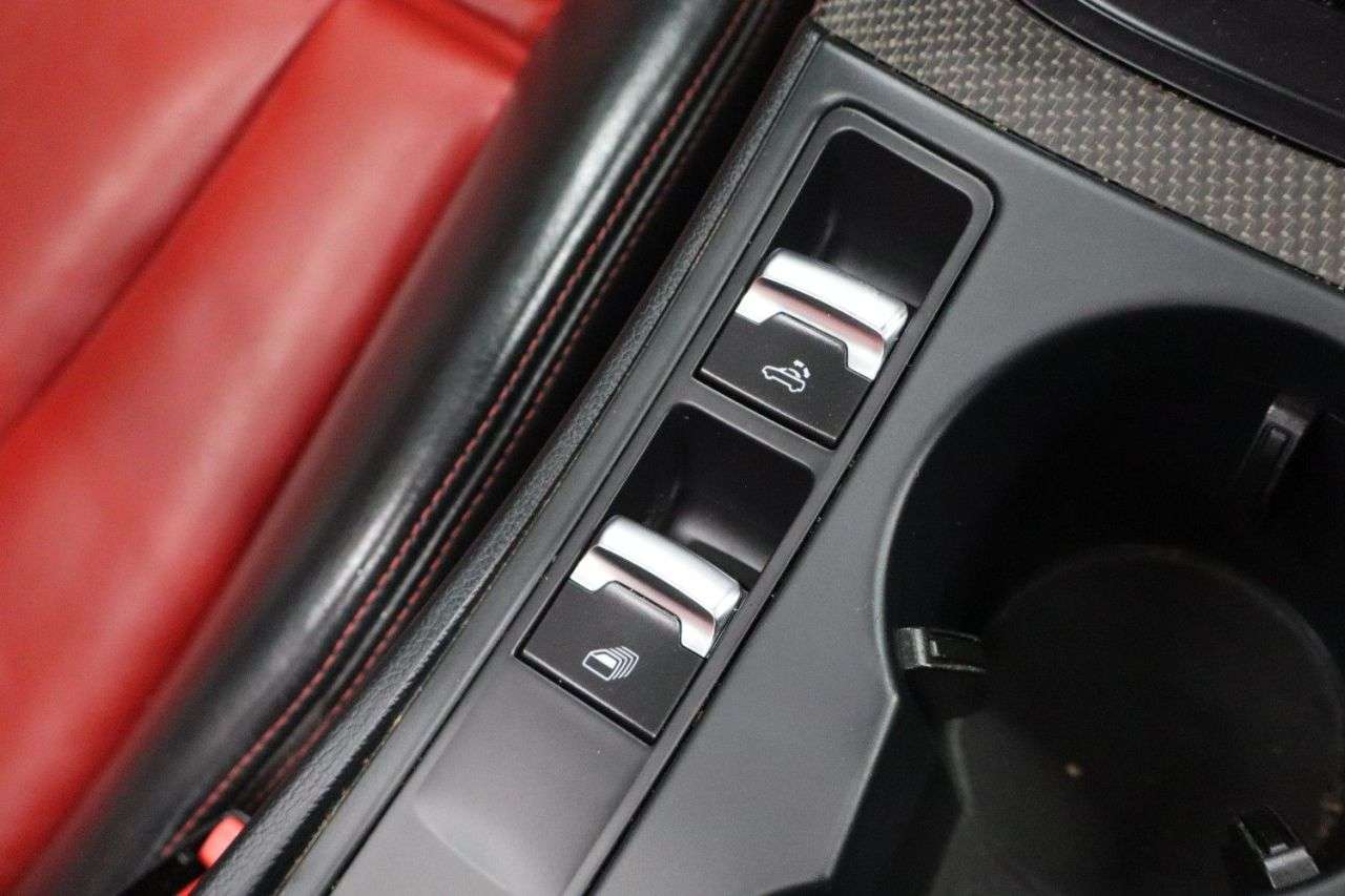 2016 AUDI S5 2016 AUDI S5