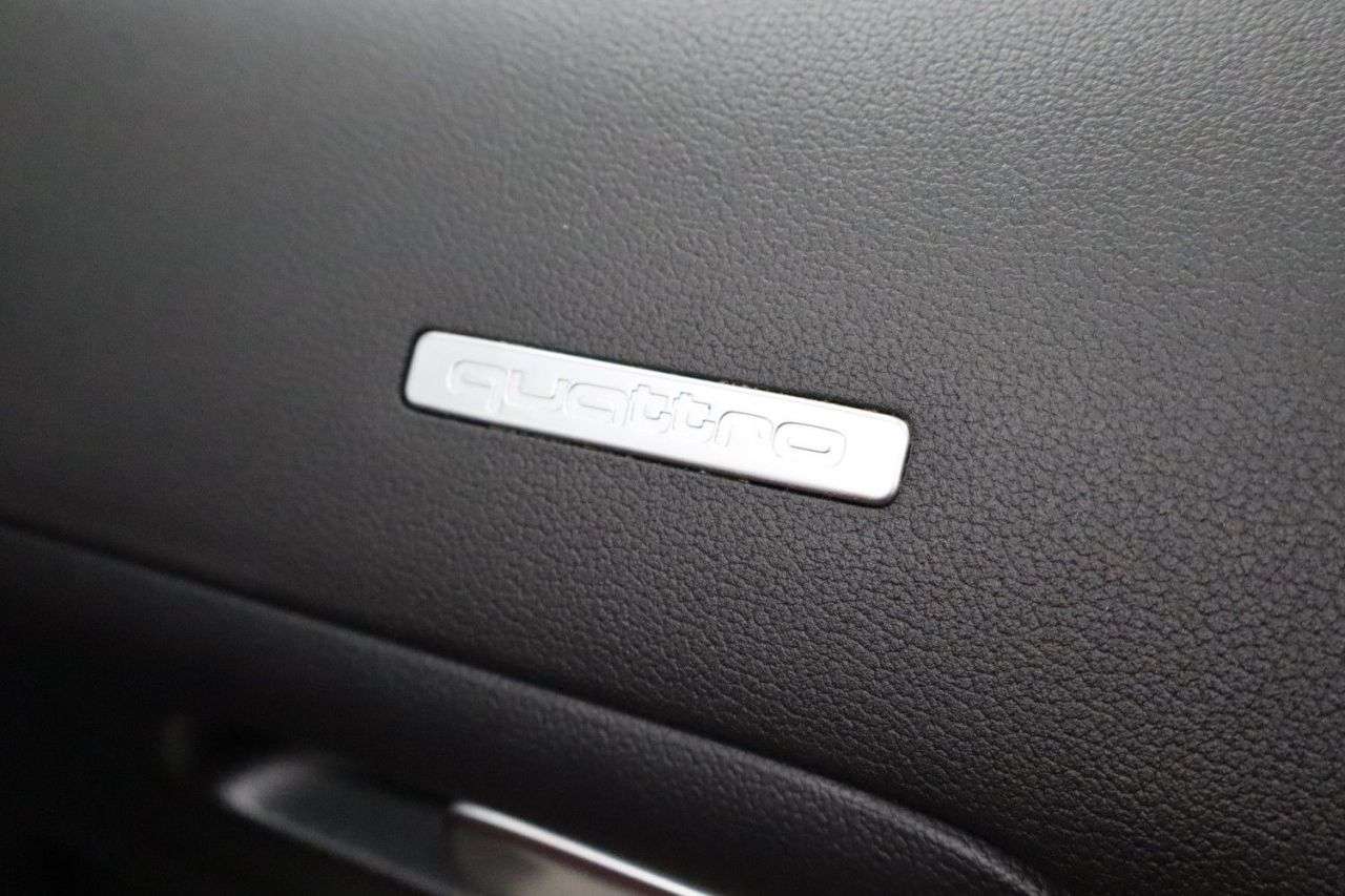 2016 AUDI S5 2016 AUDI S5