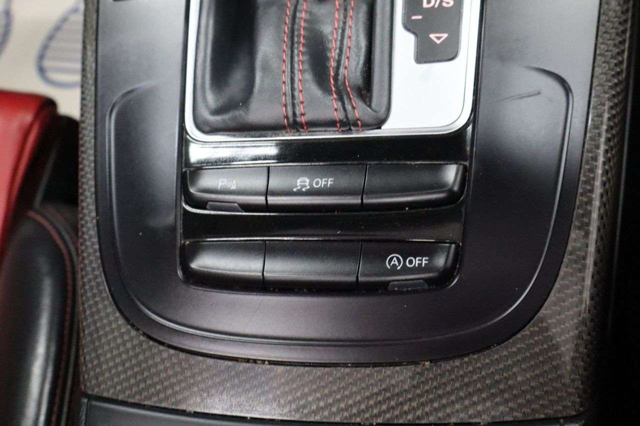 2016 AUDI S5 2016 AUDI S5