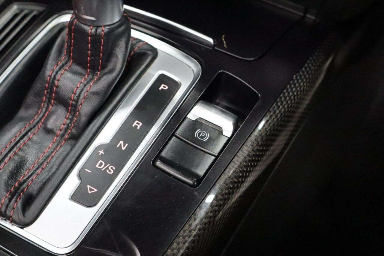 2016 AUDI S5 2016 AUDI S5