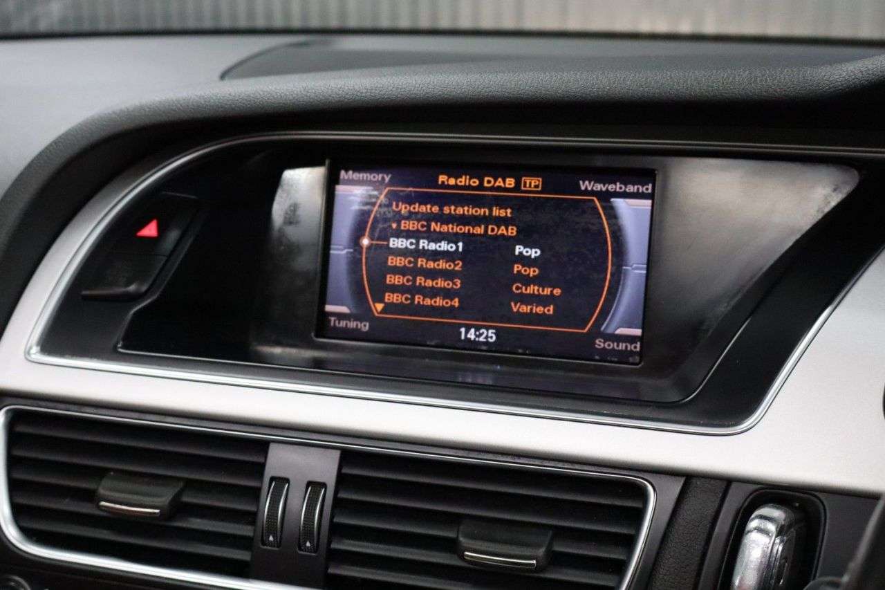 2016 AUDI S5 2016 AUDI S5