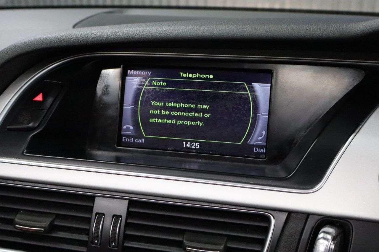 2016 AUDI S5 2016 AUDI S5