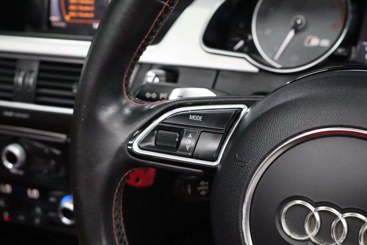2016 AUDI S5 2016 AUDI S5