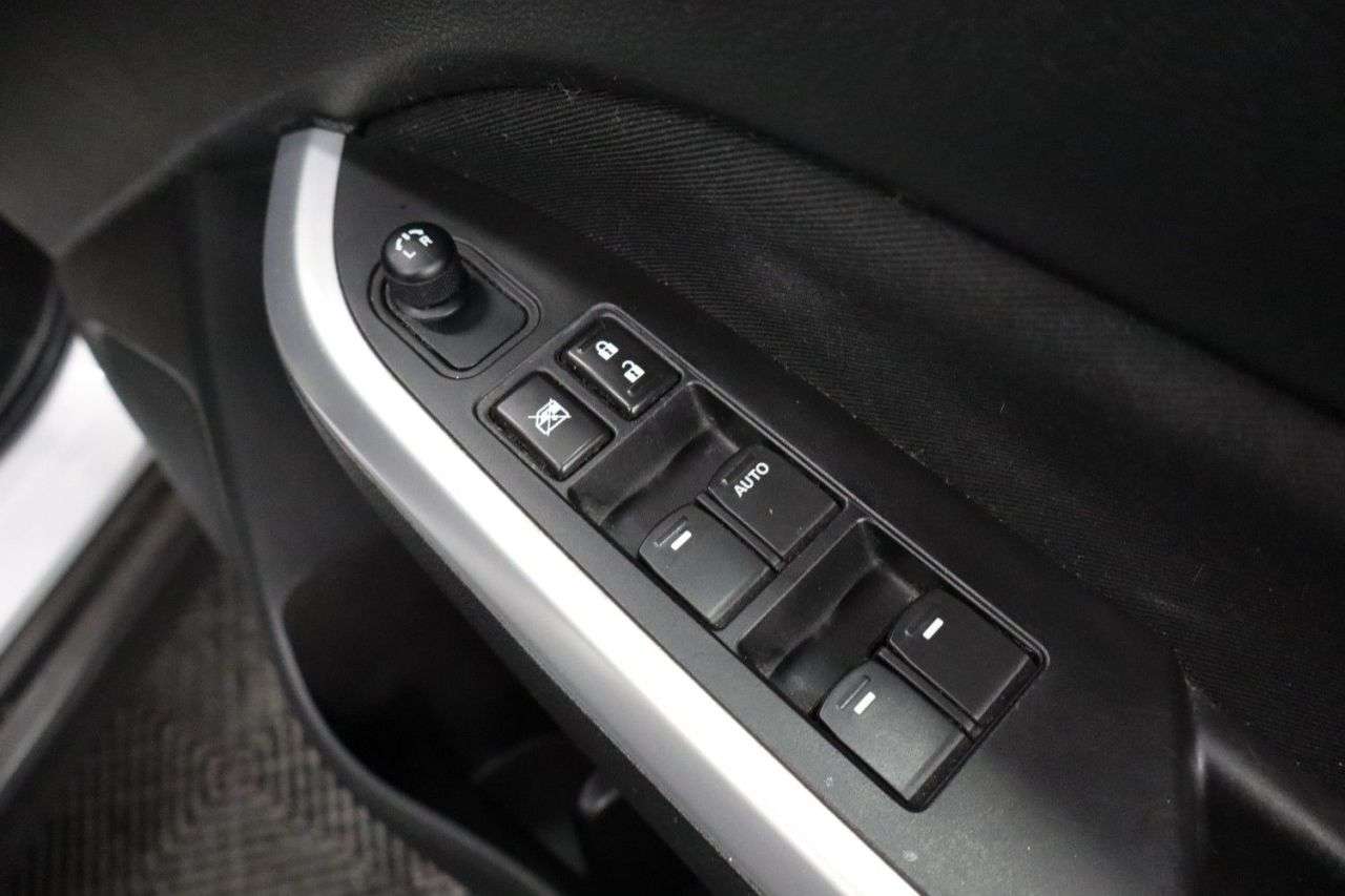 2015 SUZUKI VITARA 2015 SUZUKI VITARA