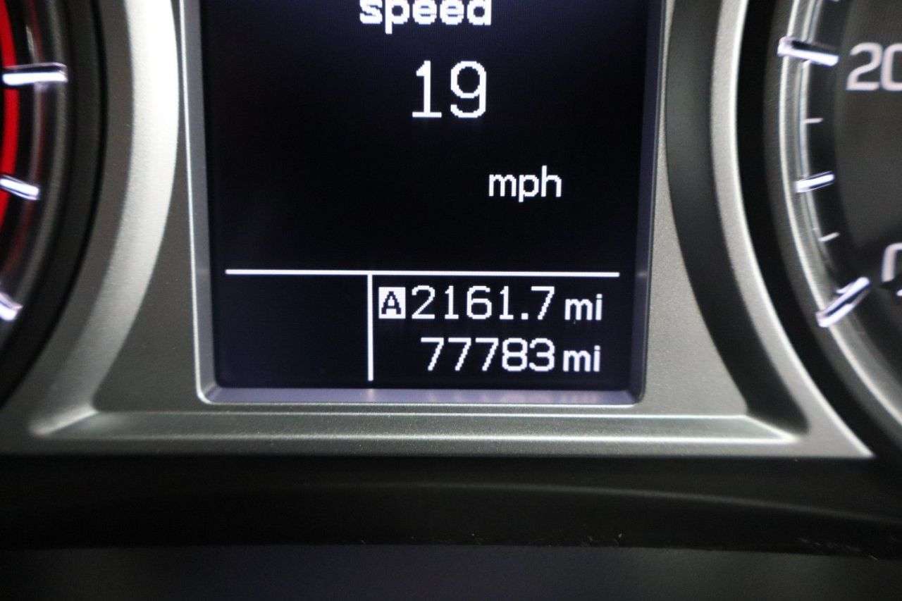 2015 SUZUKI VITARA 2015 SUZUKI VITARA