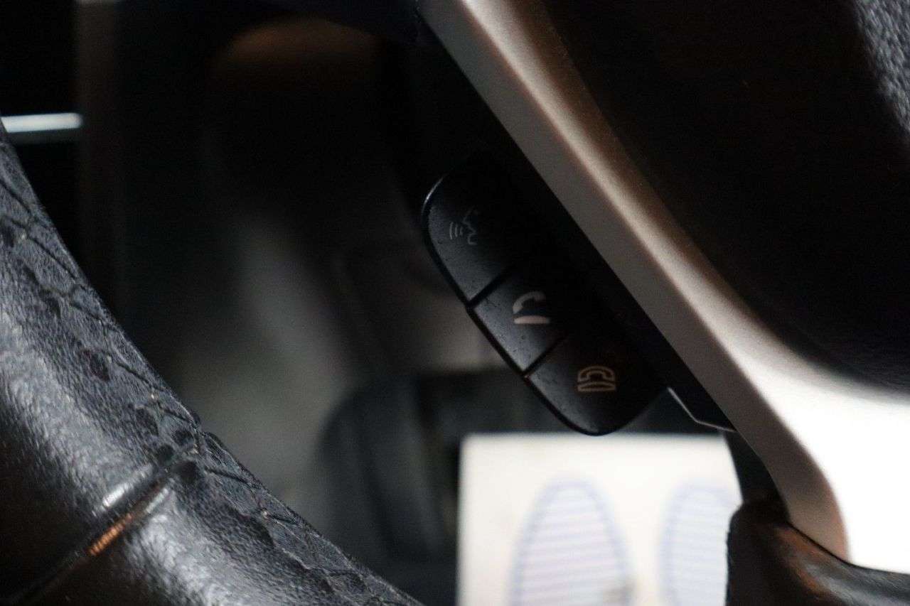 2015 SUZUKI VITARA 2015 SUZUKI VITARA