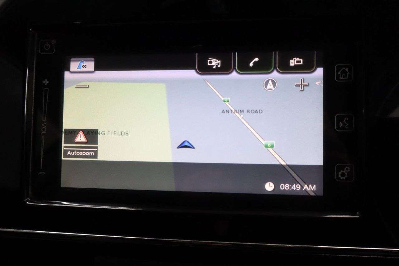 2015 SUZUKI VITARA 2015 SUZUKI VITARA