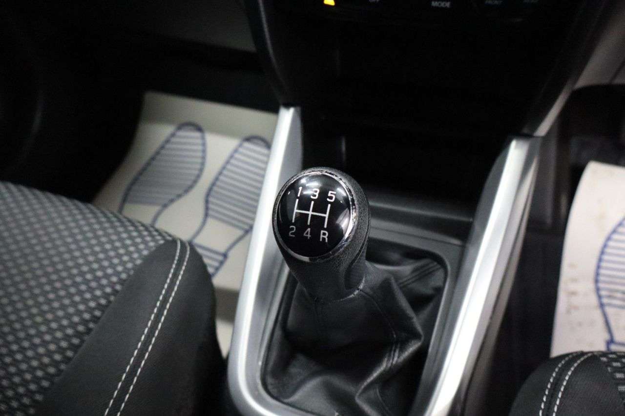 2015 SUZUKI VITARA 2015 SUZUKI VITARA