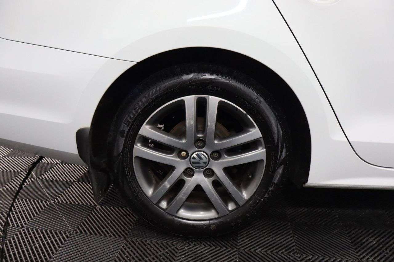 2015 VOLKSWAGEN JETTA 2015 VOLKSWAGEN JETTA