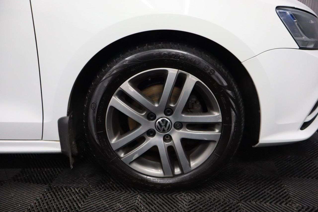 2015 VOLKSWAGEN JETTA 2015 VOLKSWAGEN JETTA